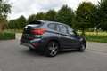 BMW X1 sDrive16 NaviPro/Park Assist/80.000Km/Led/17"Alu Grijs - thumbnail 10