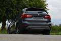 BMW X1 sDrive16 NaviPro/Park Assist/80.000Km/Led/17"Alu Grau - thumbnail 16