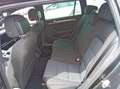 Volkswagen Passat Variant GTE 1.4 TSI e-Power 115kW + 85kW - thumbnail 9