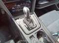 Volkswagen Passat Variant GTE 1.4 TSI e-Power 115kW + 85kW - thumbnail 14