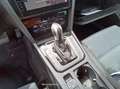 Volkswagen Passat Variant GTE 1.4 TSI e-Power 115kW + 85kW - thumbnail 15