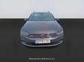 Volkswagen Passat Variant GTE 1.4 TSI e-Power 115kW + 85kW - thumbnail 2