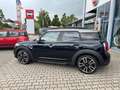 MINI Cooper SD Countryman Countryman Cooper SD All4 2.0d 190 PS Schwarz - thumbnail 8