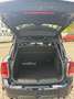 MINI Cooper SD Countryman Countryman Cooper SD All4 2.0d 190 PS Schwarz - thumbnail 12