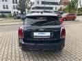 MINI Cooper SD Countryman Countryman Cooper SD All4 2.0d 190 PS Schwarz - thumbnail 6