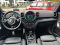 MINI Cooper SD Countryman Countryman Cooper SD All4 2.0d 190 PS Schwarz - thumbnail 11