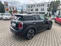 MINI Cooper SD Countryman Countryman Cooper SD All4 2.0d 190 PS Schwarz - thumbnail 5