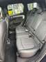 MINI Cooper SD Countryman Countryman Cooper SD All4 2.0d 190 PS Schwarz - thumbnail 9