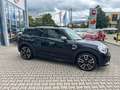 MINI Cooper SD Countryman Countryman Cooper SD All4 2.0d 190 PS Schwarz - thumbnail 4
