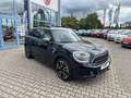 MINI Cooper SD Countryman Countryman Cooper SD All4 2.0d 190 PS Schwarz - thumbnail 3