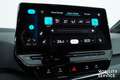 Volkswagen ID.3 Pro Performance 150kW Gris - thumbnail 26