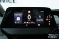 Volkswagen ID.3 Pro Performance 150kW Gris - thumbnail 21