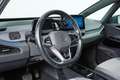 Volkswagen ID.3 Pro Performance 150kW Gris - thumbnail 10