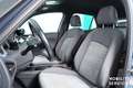 Volkswagen ID.3 Pro Performance 150kW Gris - thumbnail 9