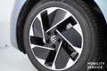 Volkswagen ID.3 Pro Performance 150kW Gris - thumbnail 33