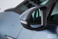 Volkswagen ID.3 Pro Performance 150kW Gris - thumbnail 35