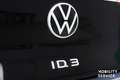 Volkswagen ID.3 Pro Performance 150kW Gris - thumbnail 39