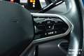 Volkswagen ID.3 Pro Performance 150kW Gris - thumbnail 16