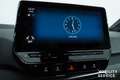 Volkswagen ID.3 Pro Performance 150kW Gris - thumbnail 22