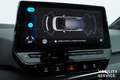 Volkswagen ID.3 Pro Performance 150kW Gris - thumbnail 23