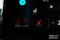 Volkswagen ID.3 Pro Performance 150kW Gris - thumbnail 27