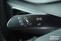 Volkswagen ID.3 Pro Performance 150kW Gris - thumbnail 17