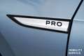 Volkswagen ID.3 Pro Performance 150kW Gris - thumbnail 34