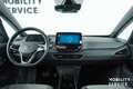 Volkswagen ID.3 Pro Performance 150kW Gris - thumbnail 13