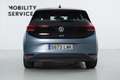 Volkswagen ID.3 Pro Performance 150kW Gris - thumbnail 6
