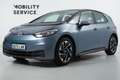 Volkswagen ID.3 Pro Performance 150kW Gris - thumbnail 1