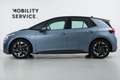 Volkswagen ID.3 Pro Performance 150kW Gris - thumbnail 8