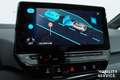 Volkswagen ID.3 Pro Performance 150kW Gris - thumbnail 24