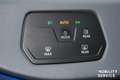 Volkswagen ID.3 Pro Performance 150kW Gris - thumbnail 31