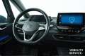 Volkswagen ID.3 Pro Performance 150kW Gris - thumbnail 14
