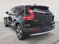 Volvo XC40 T5 Recharge DKG Ultimate Bright AHK Noir - thumbnail 2