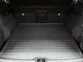 Volvo XC40 T5 Recharge DKG Ultimate Bright AHK Noir - thumbnail 10