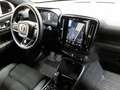 Volvo XC40 T5 Recharge DKG Ultimate Bright AHK Noir - thumbnail 13