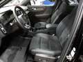 Volvo XC40 T5 Recharge DKG Ultimate Bright AHK Noir - thumbnail 3