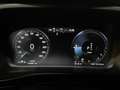 Volvo XC40 T5 Recharge DKG Ultimate Bright AHK Noir - thumbnail 14