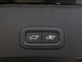 Volvo XC40 T5 Recharge DKG Ultimate Bright AHK Noir - thumbnail 11