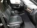 Volvo XC40 T5 Recharge DKG Ultimate Bright AHK Noir - thumbnail 12