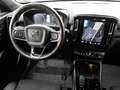 Volvo XC40 T5 Recharge DKG Ultimate Bright AHK Noir - thumbnail 5