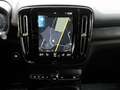 Volvo XC40 T5 Recharge DKG Ultimate Bright AHK Noir - thumbnail 6