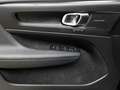 Volvo XC40 T5 Recharge DKG Ultimate Bright AHK Noir - thumbnail 4