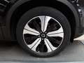 Volvo XC40 T5 Recharge DKG Ultimate Bright AHK Noir - thumbnail 17