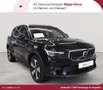 Volvo XC40 T5 Recharge DKG Ultimate Bright AHK Noir - thumbnail 1