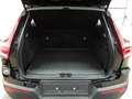 Volvo XC40 T5 Recharge DKG Ultimate Bright AHK Noir - thumbnail 9