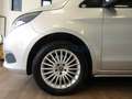 Mercedes-Benz V 200 d Automatic 4Matic Compact 6 POSTI Argento - thumbnail 5