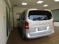 Mercedes-Benz V 200 d Automatic 4Matic Compact 6 POSTI Argento - thumbnail 15