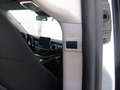Mercedes-Benz V 200 d Automatic 4Matic Compact 6 POSTI Argento - thumbnail 12
